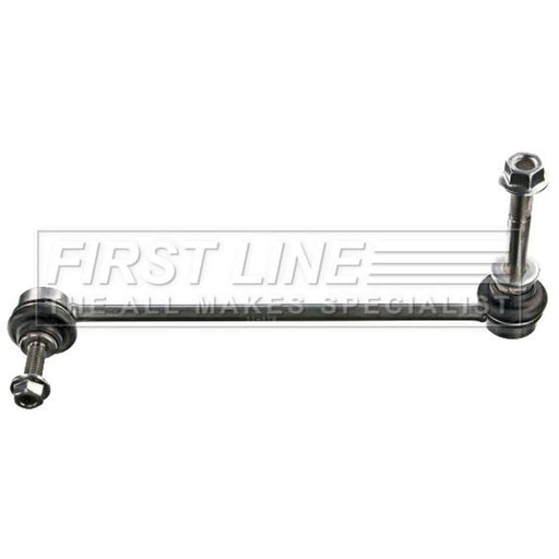 First Line Stabiliser Bar Link Coupling Rod fits Porsche 911 2011-2025