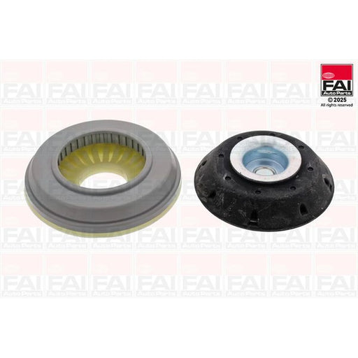 FAI Repair Kit Suspension Strut Support Mount