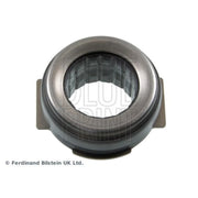 Blue Print Clutch Release Bearing ID OD ADBP330022