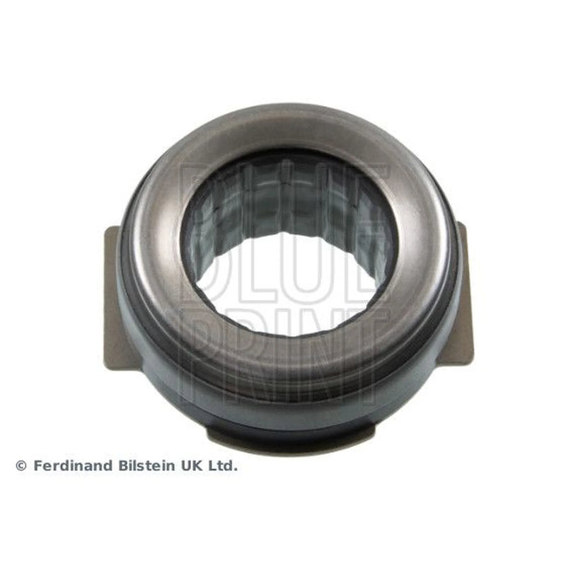 Blue Print Clutch Release Bearing ID OD ADBP330022