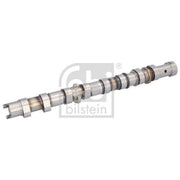 Febi Engine Camshaft Intake Side Lobes 195090