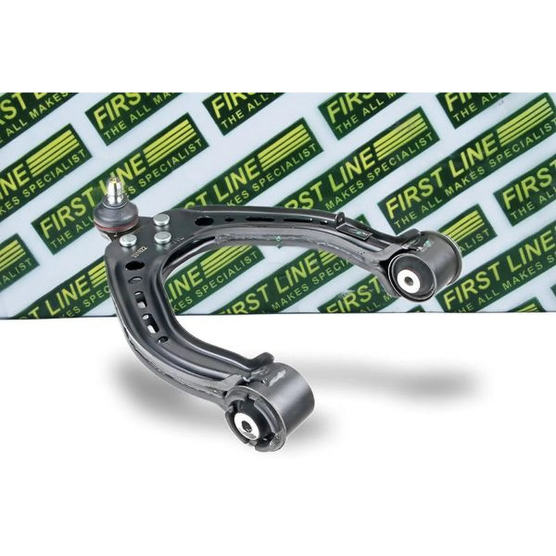 First Line Control/Trailing Arm fits Tesla Model S 2012-2017