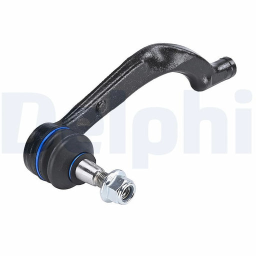 Delphi Steering Tie Rod End Ball Joint Front Left M14 x 1 TA3899