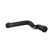 Gates Radiator Coolant Hose 360mm ID fits Ford B-Max 2012-2017 1.5