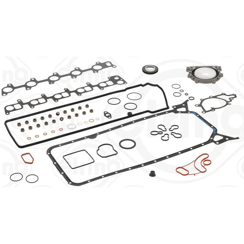 Elring Mercedes Full Set fits Mercedes-Benz Sprinter 2-T 2000-2006