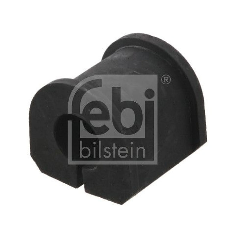 Febi Anti Roll Bar Mounting Bracket Rear 31067