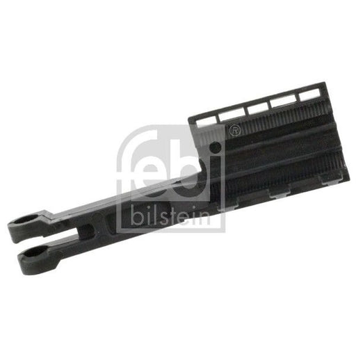 Febi Door Release Linkage 170401