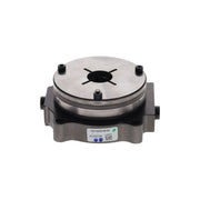 Bosch Fuel Pump Assembly