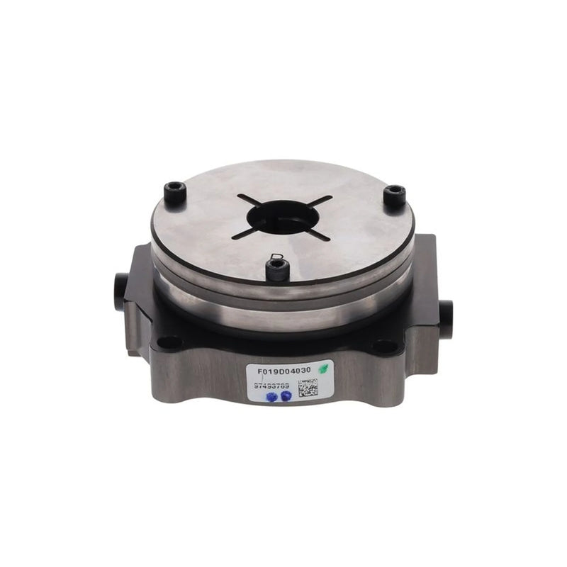 Bosch Fuel Pump Assembly