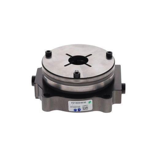 Bosch Fuel Pump Assembly