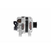 Hella Car Alternator 12V fits Citroën C-Elysee 2012 on 1.6