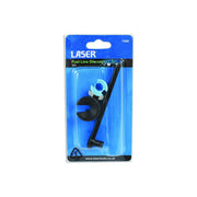 Laser Fuel Line Disconnect Set - Difficult Access 7262 Laser - Dynamic Drive