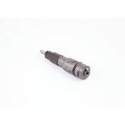 Bosch Injector Nozzle & Holder Assembly