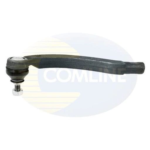 Comline Steering Tie Rod End Ball Joint M10x1.25 fits MG Zt 2001-2005 1.8 2.0