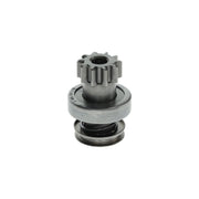 Bosch Starter Freewheel Gear