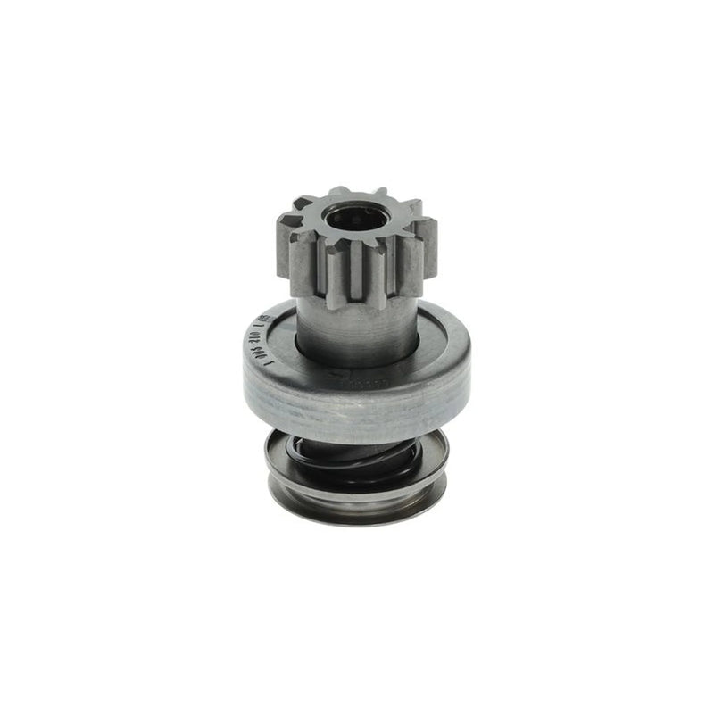 Bosch Starter Freewheel Gear