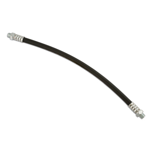 Connect Grease Gun Flexi Extension Hose 1/8" Gas BSP 300mm 3pc 31250 Tool Connection - Dynamic Drive