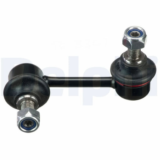 Delphi Stabiliser Bar Link Coupling Rod Front TC3307