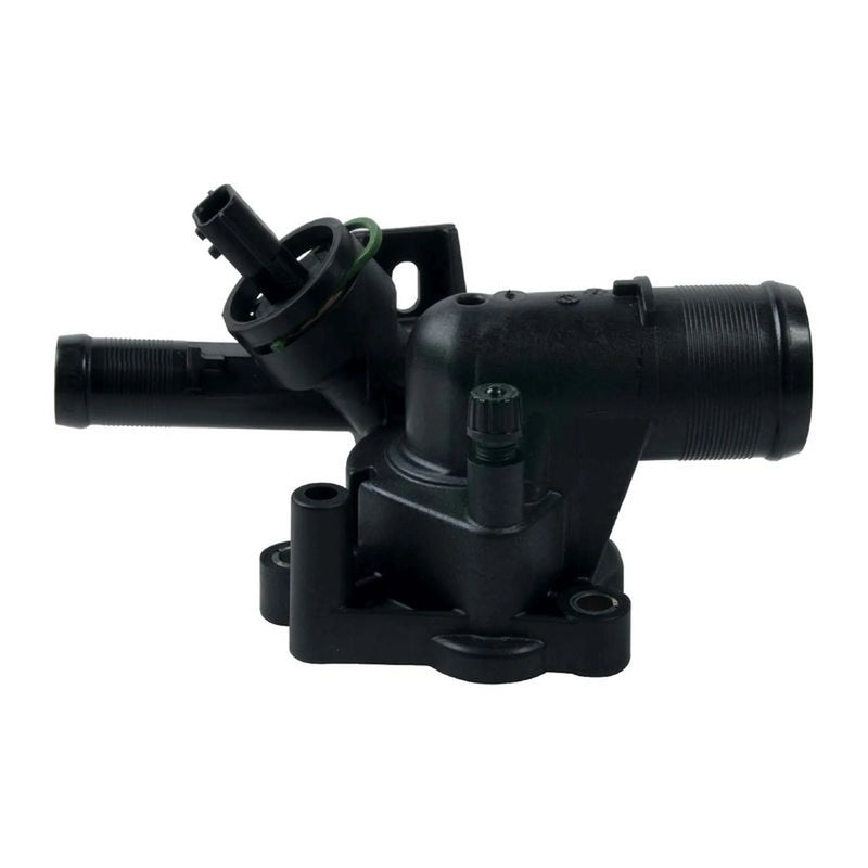Gates Thermostat,Coolant TH46381G1