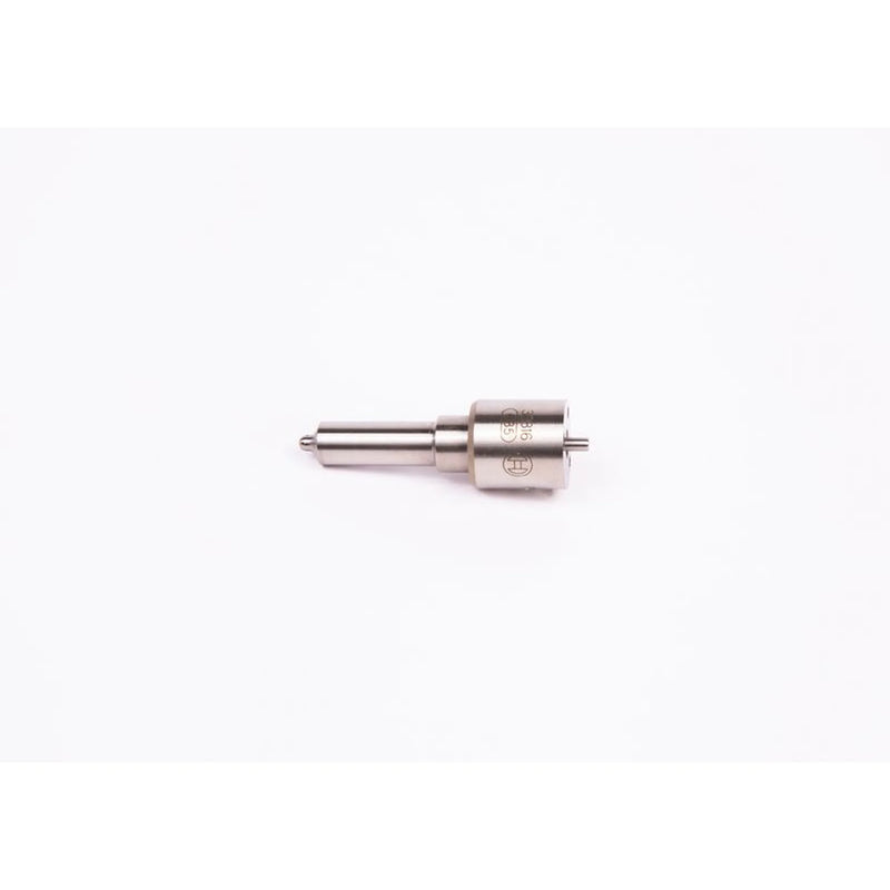 Bosch Diesel Injector Nozzle Tip