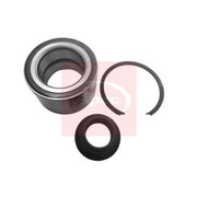 Apec Wheel Bearing Kit AWB1214