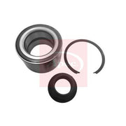 Apec Wheel Bearing Kit fits Citroën Relay II 2002-2006 2.0 2.2 2.8