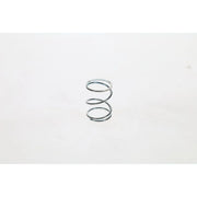 Bosch Compression Spring