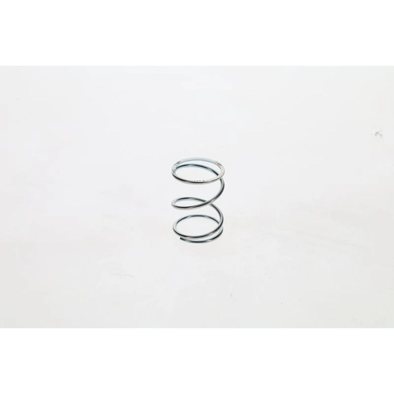 Bosch Compression Spring