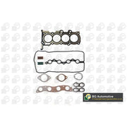 BGA Cylinder Head Gasket Kit HK1969