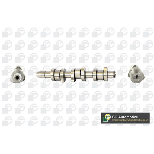BGA Engine Camshaft Intake Side Lobes CS7900