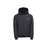 Apache Kingston Hooded Sweatshirt - M (38/40in) Apache - Dynamic Drive