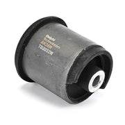 Delphi Wishbone / Control / Trailing Arm Bush fits Audi A3 1996-2003 1.6 1.8 1.9