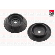 FAI 2 x Suspension Strut Support Mounts