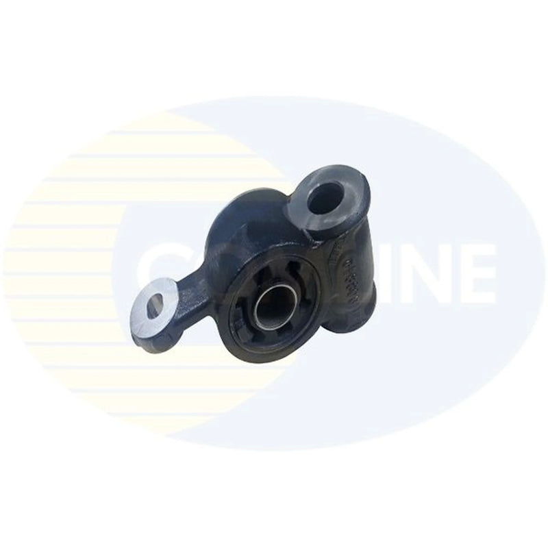 Comline Wishbone / Control / Trailing Arm Bush fits Mazda 3 2013-2019