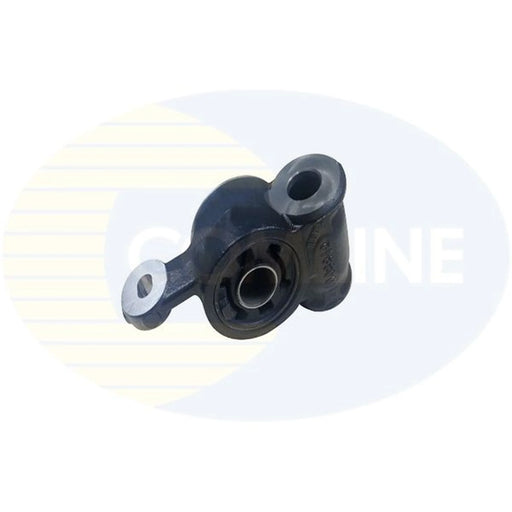 Comline Wishbone / Control / Trailing Arm Bush fits Mazda 3 2013-2019