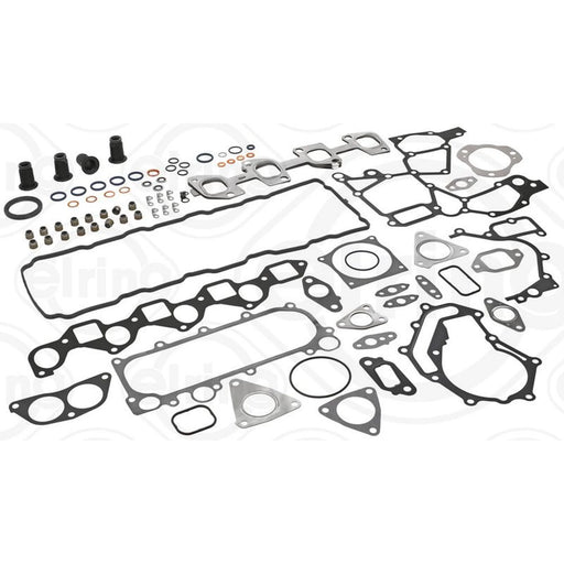 Elring Nissan Full Set 597.460