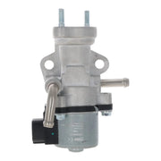 Valeo Exhaust Gas Recirculation Valve 703322