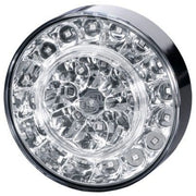 Hella Tail Light / Lamp LED Left