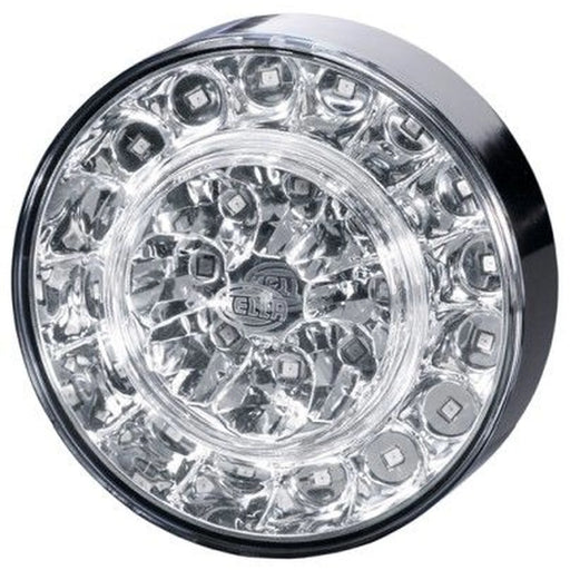 Hella Tail Light / Lamp LED Left