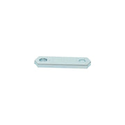 Bosch Intake Air Temperature Sensor