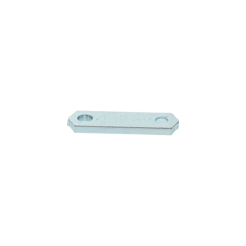 Bosch Intake Air Temperature Sensor