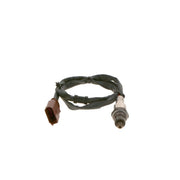Bosch O2 Lambda Oxygen Sensor before catalytic converter fits VW Up! 2011-2019