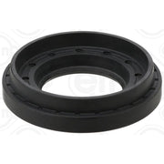 Elring Sealing Ring Gasket