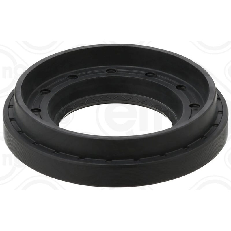 Elring Sealing Ring Gasket
