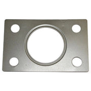 Elring Exhaust Manifold Gasket Wide Thick 594.130