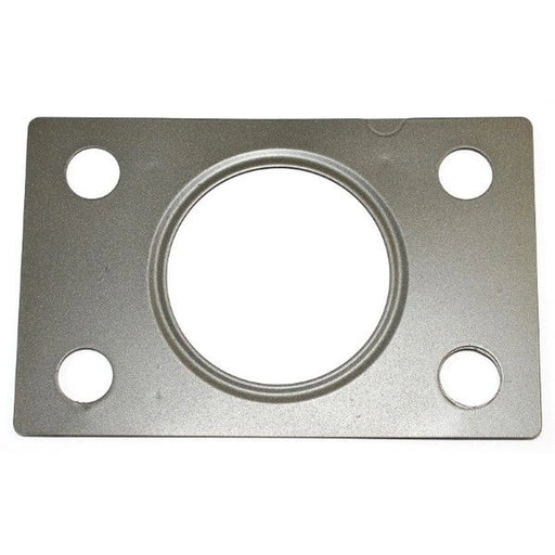 Elring Exhaust Manifold Gasket Wide Thick 594.130