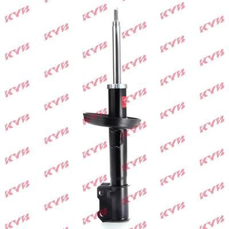 KYB Shock Absorber Damper Strut Front Left fits Opel Zafira A 1999-2005
