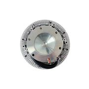 Hella Radiator Fan Clutch 8MV 366 440-691