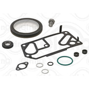 Elring Crankcase Gasket Kit ID 902.770