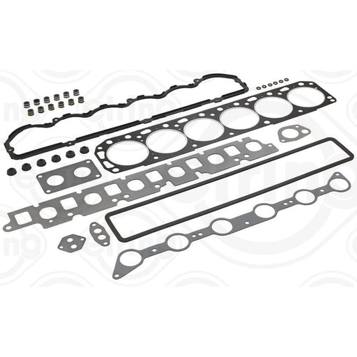 Elring Cylinder Head Gasket Kit 832.150